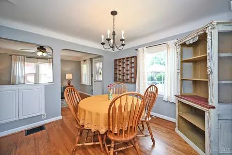 3820 Superior Ave, Silverton, OH 45236 photo 8