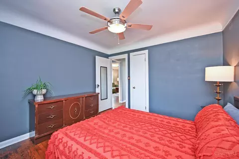 3820 Superior Ave, Silverton, OH 45236 photo 14
