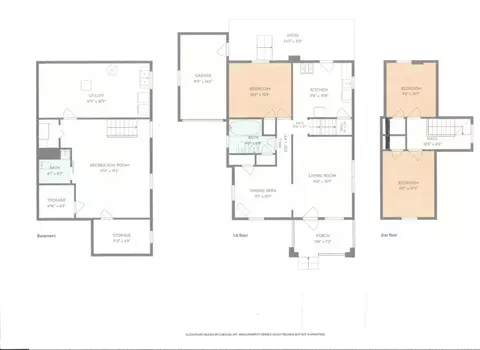 3820 Superior Ave, Silverton, OH 45236 photo 41