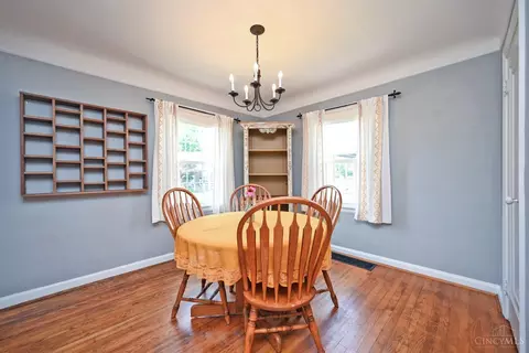 3820 Superior Ave, Silverton, OH 45236 photo 9