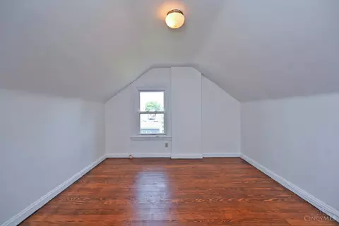 3820 Superior Ave, Silverton, OH 45236 photo 22
