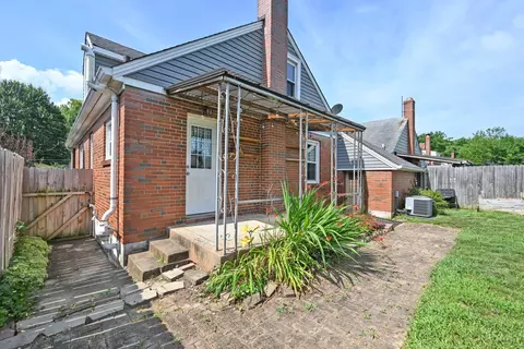 3820 Superior Ave, Silverton, OH 45236 photo 32
