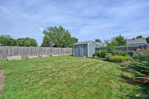 3820 Superior Ave, Silverton, OH 45236 photo 37