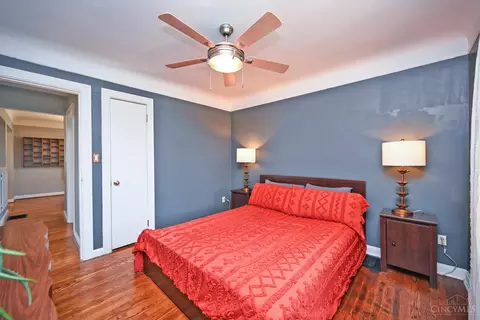 3820 Superior Ave, Silverton, OH 45236 photo 15