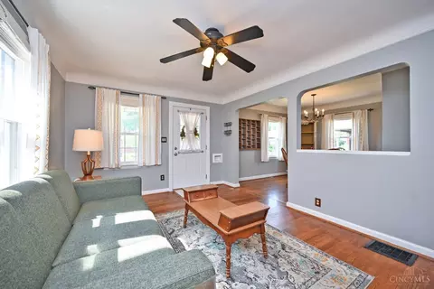3820 Superior Ave, Silverton, OH 45236 photo 7
