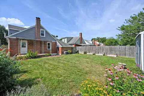 3820 Superior Ave, Silverton, OH 45236 photo 38