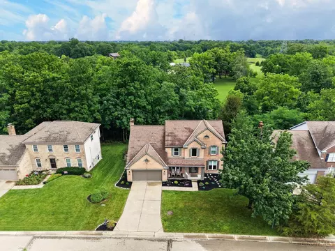 View/Area - 2254 Candlemakers Ln, Maineville, OH 45039 photo 1 of 7