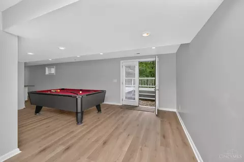 Other - 2254 Candlemakers Ln, Maineville, OH 45039 photo 10 of 12
