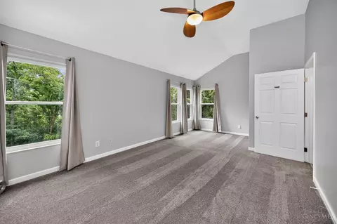 Bedroom - 2254 Candlemakers Ln, Maineville, OH 45039 photo 1 of 14