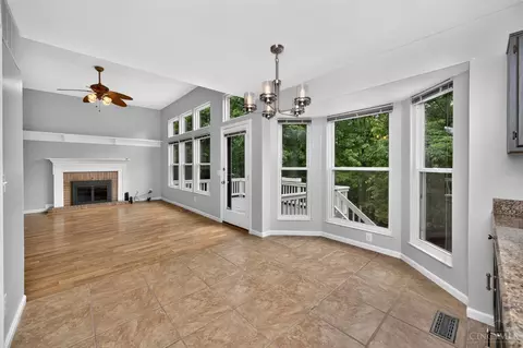 Other - 2254 Candlemakers Ln, Maineville, OH 45039 photo 3 of 12