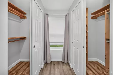 Other - 2254 Candlemakers Ln, Maineville, OH 45039 photo 8 of 12