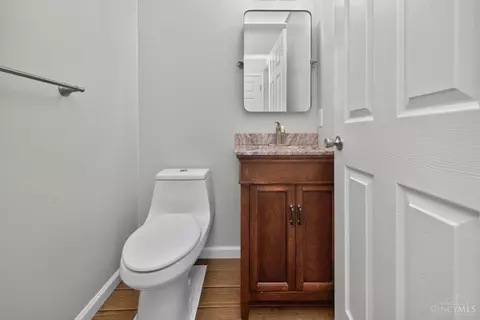Other - 2254 Candlemakers Ln, Maineville, OH 45039 photo 7 of 12
