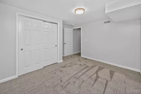 Bedroom - 2254 Candlemakers Ln, Maineville, OH 45039 photo 14 of 14