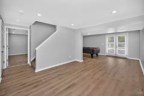 Other - 2254 Candlemakers Ln, Maineville, OH 45039 photo 9 of 12