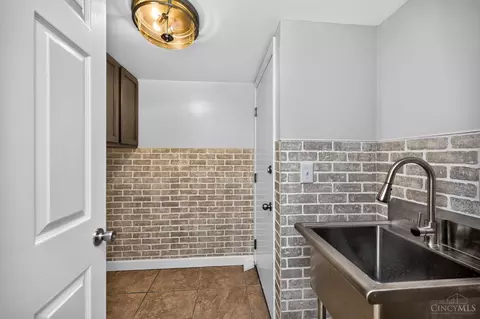 Other - 2254 Candlemakers Ln, Maineville, OH 45039 photo 5 of 12
