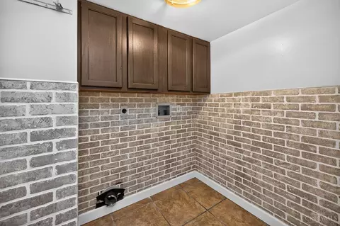 Other - 2254 Candlemakers Ln, Maineville, OH 45039 photo 6 of 12