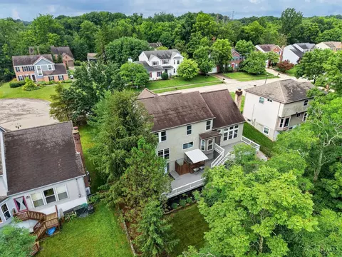 View/Area - 2254 Candlemakers Ln, Maineville, OH 45039 photo 4 of 7