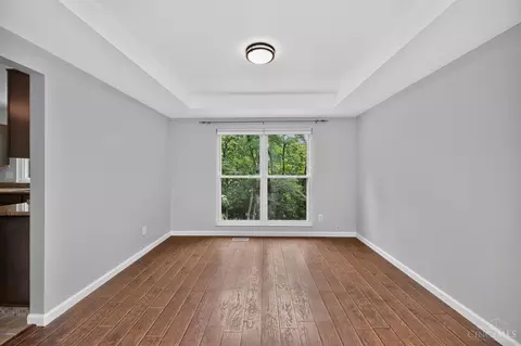 Other - 2254 Candlemakers Ln, Maineville, OH 45039 photo 2 of 12