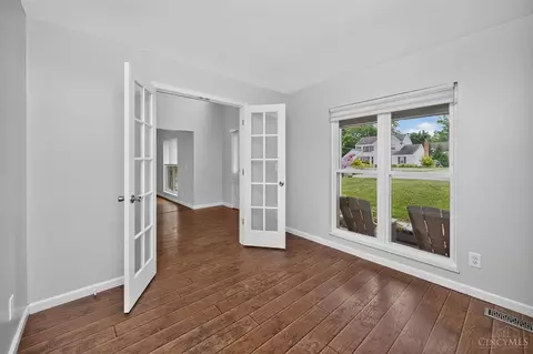 Entry Way - 2254 Candlemakers Ln, Maineville, OH 45039 photo 2 of 6