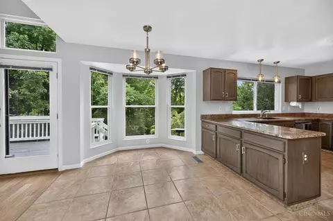 Other - 2254 Candlemakers Ln, Maineville, OH 45039 photo 4 of 12