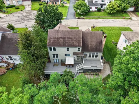 View/Area - 2254 Candlemakers Ln, Maineville, OH 45039 photo 2 of 7