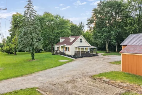Other - 9730 St Rt 28, Blanchester, OH 45107 photo 1 of 5