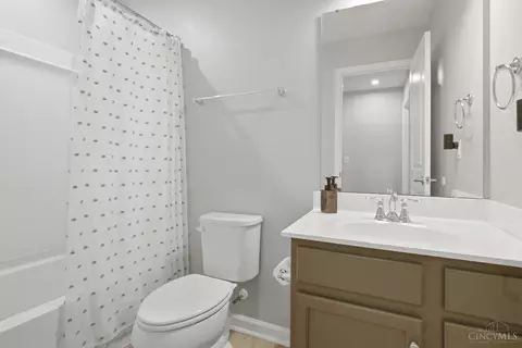 Bath - 1219 Michael Dr, Harrison, OH 45030 photo 2 of 5