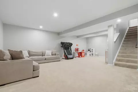 Other - 1219 Michael Dr, Harrison, OH 45030 photo 6 of 14