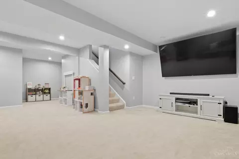 Other - 1219 Michael Dr, Harrison, OH 45030 photo 10 of 14
