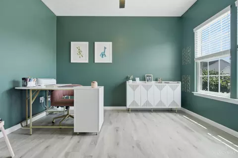 Other - 1219 Michael Dr, Harrison, OH 45030 photo 1 of 14