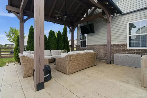 Other - 1219 Michael Dr, Harrison, OH 45030 photo 12 of 14