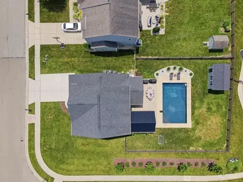 View/Area - 1219 Michael Dr, Harrison, OH 45030 photo 3 of 3