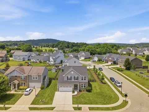 View/Area - 1219 Michael Dr, Harrison, OH 45030 photo 2 of 3