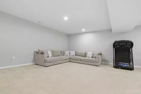Other - 1219 Michael Dr, Harrison, OH 45030 photo 7 of 14