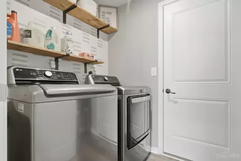Other - 1219 Michael Dr, Harrison, OH 45030 photo 5 of 14