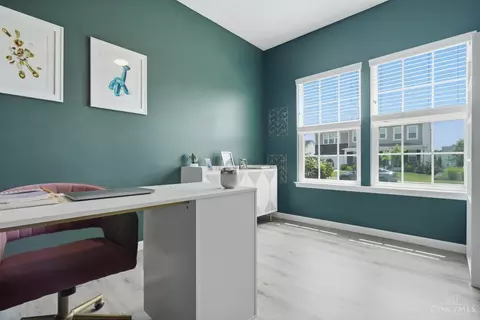 Other - 1219 Michael Dr, Harrison, OH 45030 photo 2 of 14