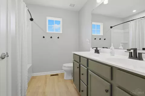 Bath - 1219 Michael Dr, Harrison, OH 45030 photo 3 of 5