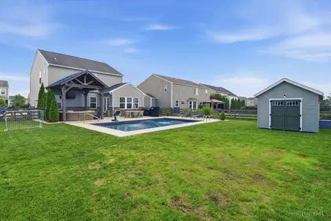 Other - 1219 Michael Dr, Harrison, OH 45030 photo 13 of 14