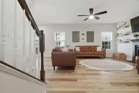 Other - 1219 Michael Dr, Harrison, OH 45030 photo 3 of 14