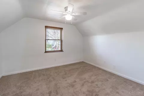 6330 Elbrook Ave, Golf Manor, OH 45237 photo 16