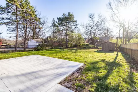 6330 Elbrook Ave, Golf Manor, OH 45237 photo 18