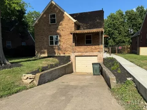 6330 Elbrook Ave, Golf Manor, OH 45237 photo 1