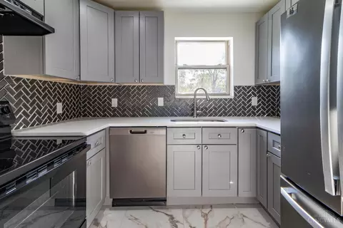 6330 Elbrook Ave, Golf Manor, OH 45237 photo 9
