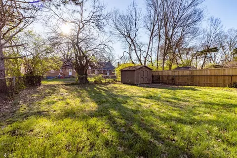 6330 Elbrook Ave, Golf Manor, OH 45237 photo 20