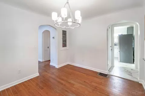 6330 Elbrook Ave, Golf Manor, OH 45237 photo 5