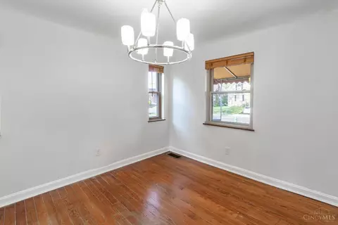 6330 Elbrook Ave, Golf Manor, OH 45237 photo 6