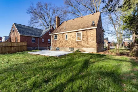 6330 Elbrook Ave, Golf Manor, OH 45237 photo 19