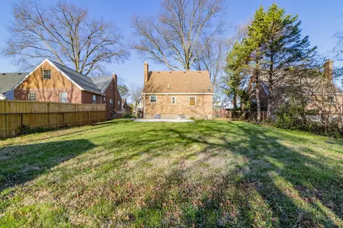 6330 Elbrook Ave, Golf Manor, OH 45237 photo 21