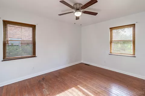 6330 Elbrook Ave, Golf Manor, OH 45237 photo 11