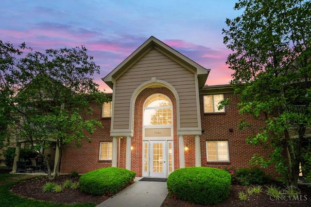 7331 Chatham Ct, West Chester, OH 45069